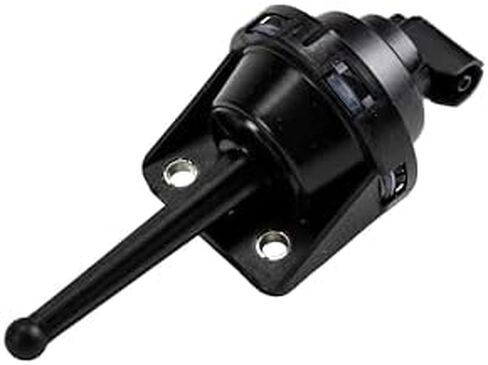 Genuine OEM 96859269 Intake Manifold Tuning Valve Actuator for GM Chevrolet in Saudi Arabia