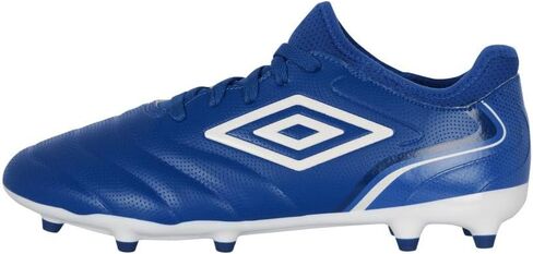 Umbro Men's Tocco 5 Premier Fg Soccer Cleat in Saudi Arabia