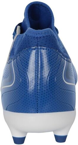 Umbro Men's Tocco 5 Premier Fg Soccer Cleat in Saudi Arabia