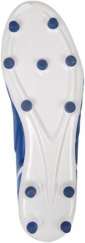 Umbro Men's Tocco 5 Premier Fg Soccer Cleat in Saudi Arabia