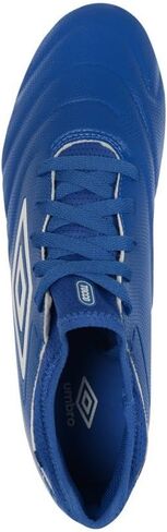 Umbro Men's Tocco 5 Premier Fg Soccer Cleat in Saudi Arabia