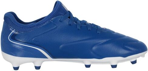 Umbro Men's Tocco 5 Premier Fg Soccer Cleat in Saudi Arabia
