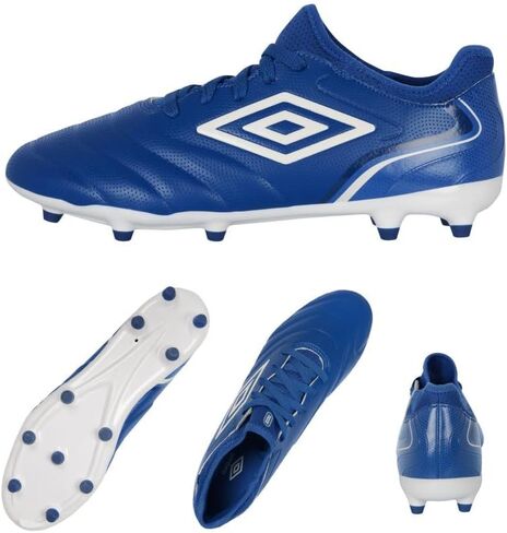 Umbro Men's Tocco 5 Premier Fg Soccer Cleat in Saudi Arabia