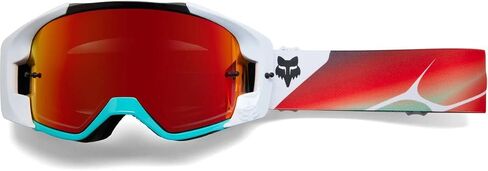 Fox Racing Usisex Vue Goggle in Saudi Arabia