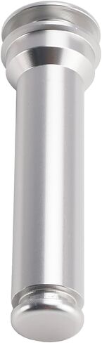 مجموعة مستشعر مستشعر AREYOURSHOP LS (551349) LS SENSMAND SENSOR PLUCT LS1 LSX 24X LS7 LS9 CAM CAM CAP 551349 GEN III محرك GEN IV CAM ، SILVER in Kuwait