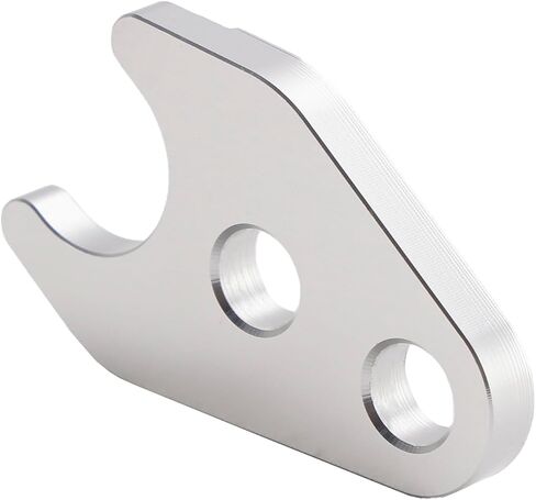 مجموعة مستشعر مستشعر AREYOURSHOP LS (551349) LS SENSMAND SENSOR PLUCT LS1 LSX 24X LS7 LS9 CAM CAM CAP 551349 GEN III محرك GEN IV CAM ، SILVER in Kuwait