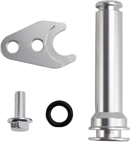 مجموعة مستشعر مستشعر AREYOURSHOP LS (551349) LS SENSMAND SENSOR PLUCT LS1 LSX 24X LS7 LS9 CAM CAM CAP 551349 GEN III محرك GEN IV CAM ، SILVER in Kuwait