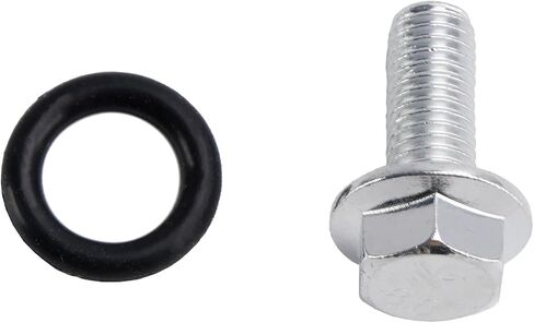 مجموعة مستشعر مستشعر AREYOURSHOP LS (551349) LS SENSMAND SENSOR PLUCT LS1 LSX 24X LS7 LS9 CAM CAM CAP 551349 GEN III محرك GEN IV CAM ، SILVER in Kuwait