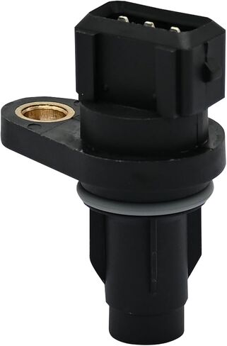 Engine Cam Camshaft Position Sensor Replacement for Accent Attitude Rio Rio5 L4 1.6L 10 06 07 08 09 11 in Saudi Arabia