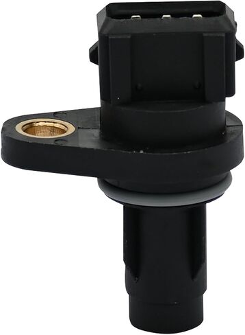 Engine Cam Camshaft Position Sensor Replacement for Accent Attitude Rio Rio5 L4 1.6L 10 06 07 08 09 11 in Saudi Arabia