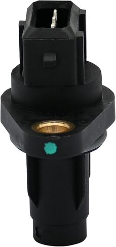 Engine Cam Camshaft Position Sensor Replacement for Accent Attitude Rio Rio5 L4 1.6L 10 06 07 08 09 11 in Saudi Arabia