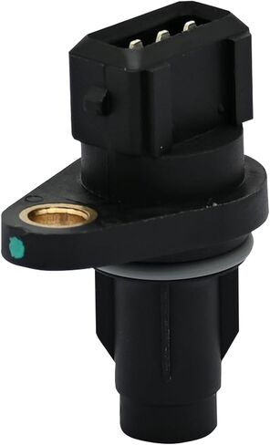 Engine Cam Camshaft Position Sensor Replacement for Accent Attitude Rio Rio5 L4 1.6L 10 06 07 08 09 11 in Saudi Arabia
