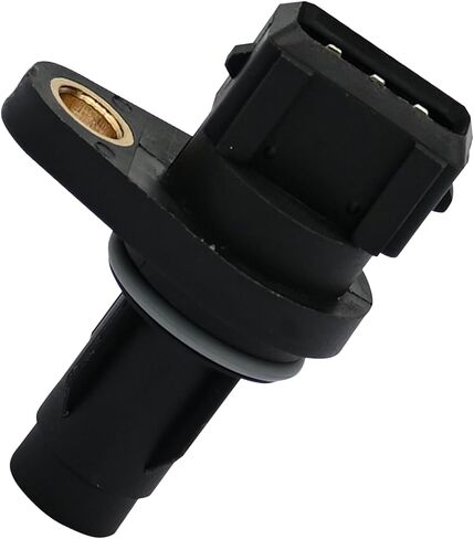 Engine Cam Camshaft Position Sensor Replacement for Accent Attitude Rio Rio5 L4 1.6L 10 06 07 08 09 11 in Saudi Arabia