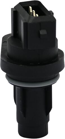 Engine Cam Camshaft Position Sensor Replacement for Accent Attitude Rio Rio5 L4 1.6L 10 06 07 08 09 11 in Saudi Arabia