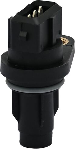 Engine Cam Camshaft Position Sensor Replacement for Accent Attitude Rio Rio5 L4 1.6L 10 06 07 08 09 11 in Saudi Arabia