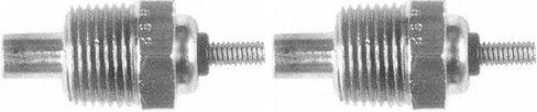 Standard Motor Products TS58 Temp Sender/Sensor, 1 Count (Pack of 1) in Saudi Arabia