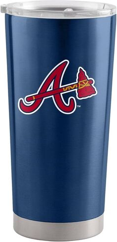 Logo Brands 520-S20T-1: NY Yankees 20oz Gameday Stainless Tumbler in Saudi Arabia