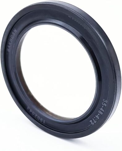 Shaft Oil Seal ID:27-70mm O-Ring & Gasket Kit(64.8x85x7mm NBR) in Saudi Arabia