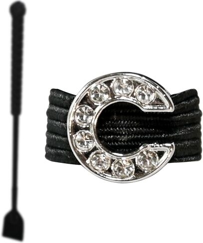 محصول سحر الحرف الفضي ج in Kuwait