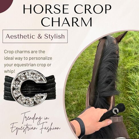 محصول سحر الحرف الفضي ج in Kuwait