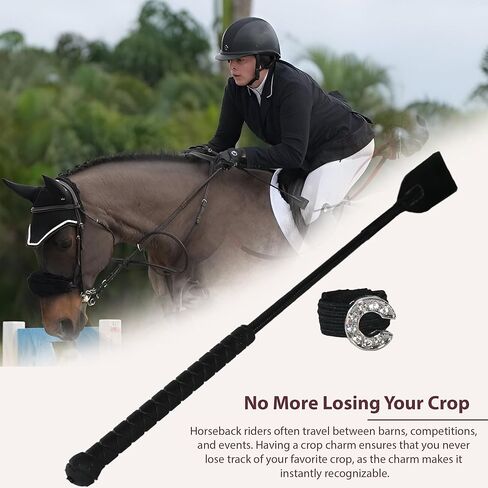 محصول سحر الحرف الفضي ج in Kuwait