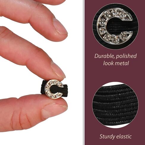 محصول سحر الحرف الفضي ج in Kuwait