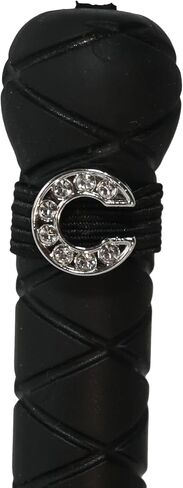 محصول سحر الحرف الفضي ج in Kuwait