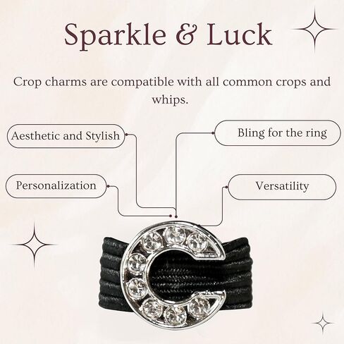 محصول سحر الحرف الفضي ج in Kuwait