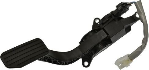 Standard Motor Products Accelerator Pedal Sensor - APS485 in Saudi Arabia