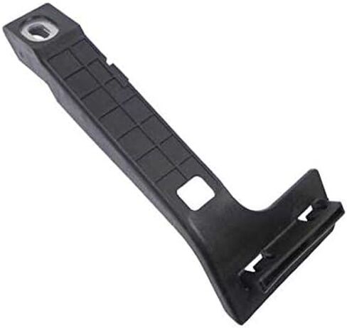 Genuine OEM Accelerator Pedal Assembly Retainer For BMW E38 E39 E53 525i 530i 540i 740i 740iL X5 1999-2006 Natural Asp in Saudi Arabia