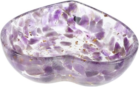 Cabilock fluorite crystal الحصى الحصى in Saudi Arabia