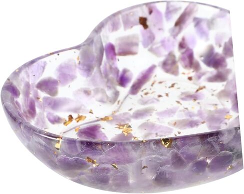Cabilock fluorite crystal الحصى الحصى in Saudi Arabia