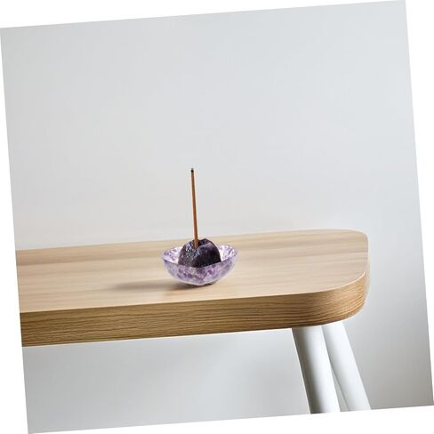 Cabilock fluorite crystal الحصى الحصى in Saudi Arabia