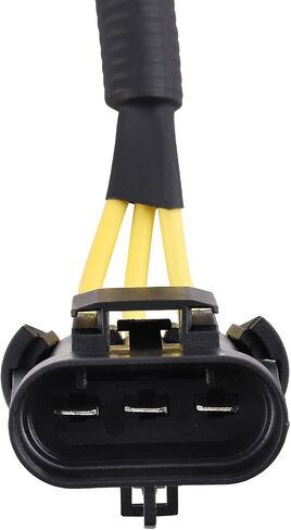 maXpeedingrods Voltage Regulator for Can-Am Some Defender HD10 & Maverick X3 Replaces 710006824 in Saudi Arabia