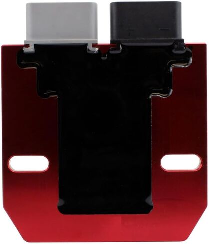 RMStator Surepower ECM Bypass Harness واستبدال منظم MOSFET CNC MOSFET لـ Polaris Sportsman 500 2006-2008 | 4011240/4011657/4011226/4011517/4011598/4011568 in Kuwait