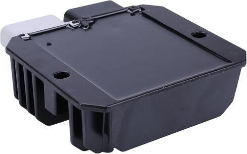 منظم الجهد مقوم متوافق مع CFMOTO CFORCE 600 1000 2023 استبدال 9DSV-151000-4000 منظم المحول in Kuwait