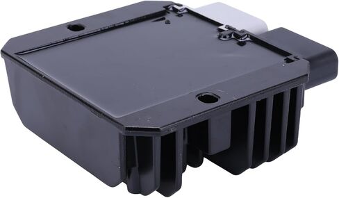 منظم الجهد مقوم متوافق مع CFMOTO CFORCE 600 1000 2023 استبدال 9DSV-151000-4000 منظم المحول in Kuwait