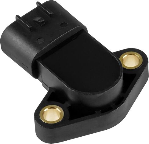 Caltric Angle Sensor New Compatible with Honda 38800-HR3-A21 38800-HP0-A11 in Saudi Arabia