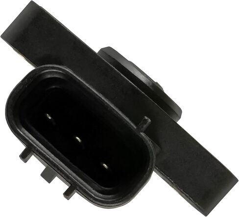Caltric Angle Sensor New Compatible with Honda 38800-HR3-A21 38800-HP0-A11 in Saudi Arabia