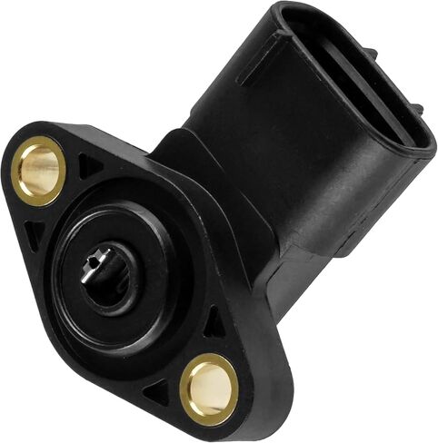 Caltric Angle Sensor New Compatible with Honda 38800-HR3-A21 38800-HP0-A11 in Saudi Arabia