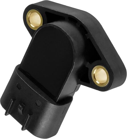 Caltric Angle Sensor New Compatible with Honda 38800-HR3-A21 38800-HP0-A11 in Saudi Arabia