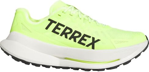 adidas Men's Terrex Agravic Speed Ultra Trail Running Shoes Sneaker in Saudi Arabia