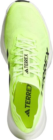 adidas Men's Terrex Agravic Speed Ultra Trail Running Shoes Sneaker in Saudi Arabia