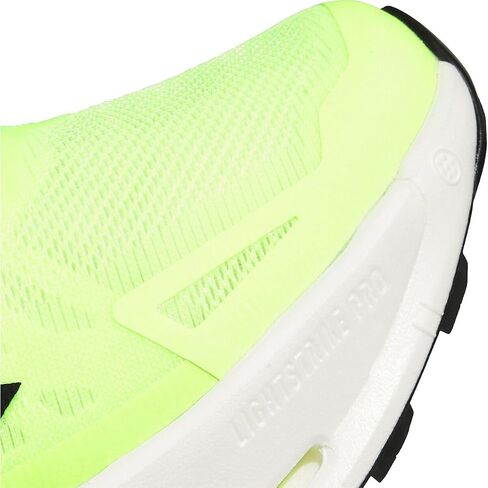 adidas Men's Terrex Agravic Speed Ultra Trail Running Shoes Sneaker in Saudi Arabia