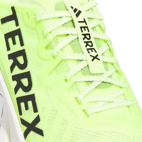 adidas Men's Terrex Agravic Speed Ultra Trail Running Shoes Sneaker in Saudi Arabia