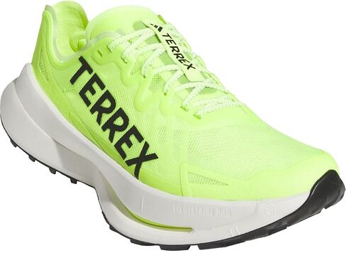 adidas Men's Terrex Agravic Speed Ultra Trail Running Shoes Sneaker in Saudi Arabia