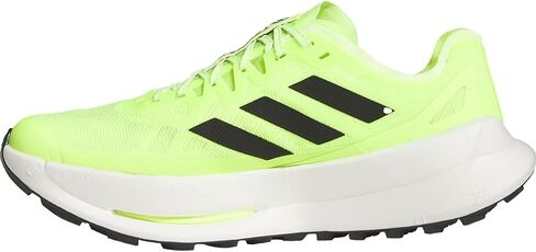 adidas Men's Terrex Agravic Speed Ultra Trail Running Shoes Sneaker in Saudi Arabia
