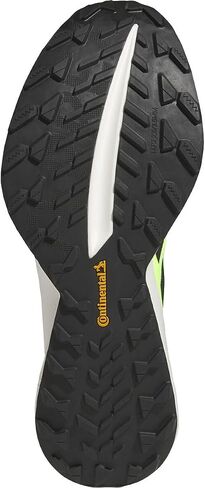 adidas Men's Terrex Agravic Speed Ultra Trail Running Shoes Sneaker in Saudi Arabia