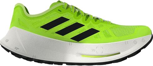 adidas Men's Terrex Agravic Speed Ultra Trail Running Shoes Sneaker in Saudi Arabia