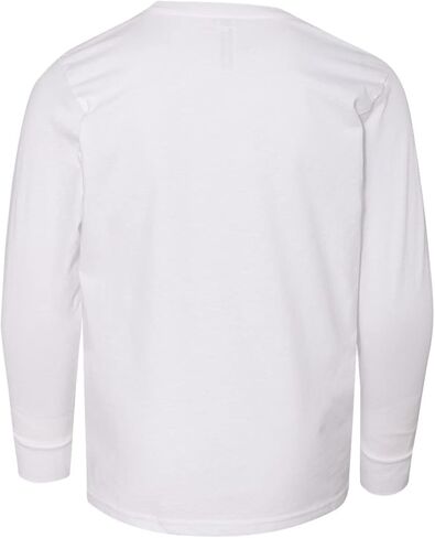 inktastic Cute Horse Youth Long Sleeve T-Shirt in Saudi Arabia
